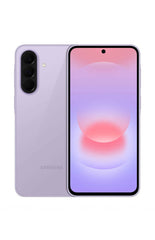 GALAXY A37