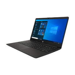 Portátil Notebook Hp 240 G8 Ci5 8GB RAM 256GB SSD 14"