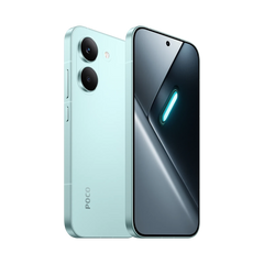 POCO X8 PRO