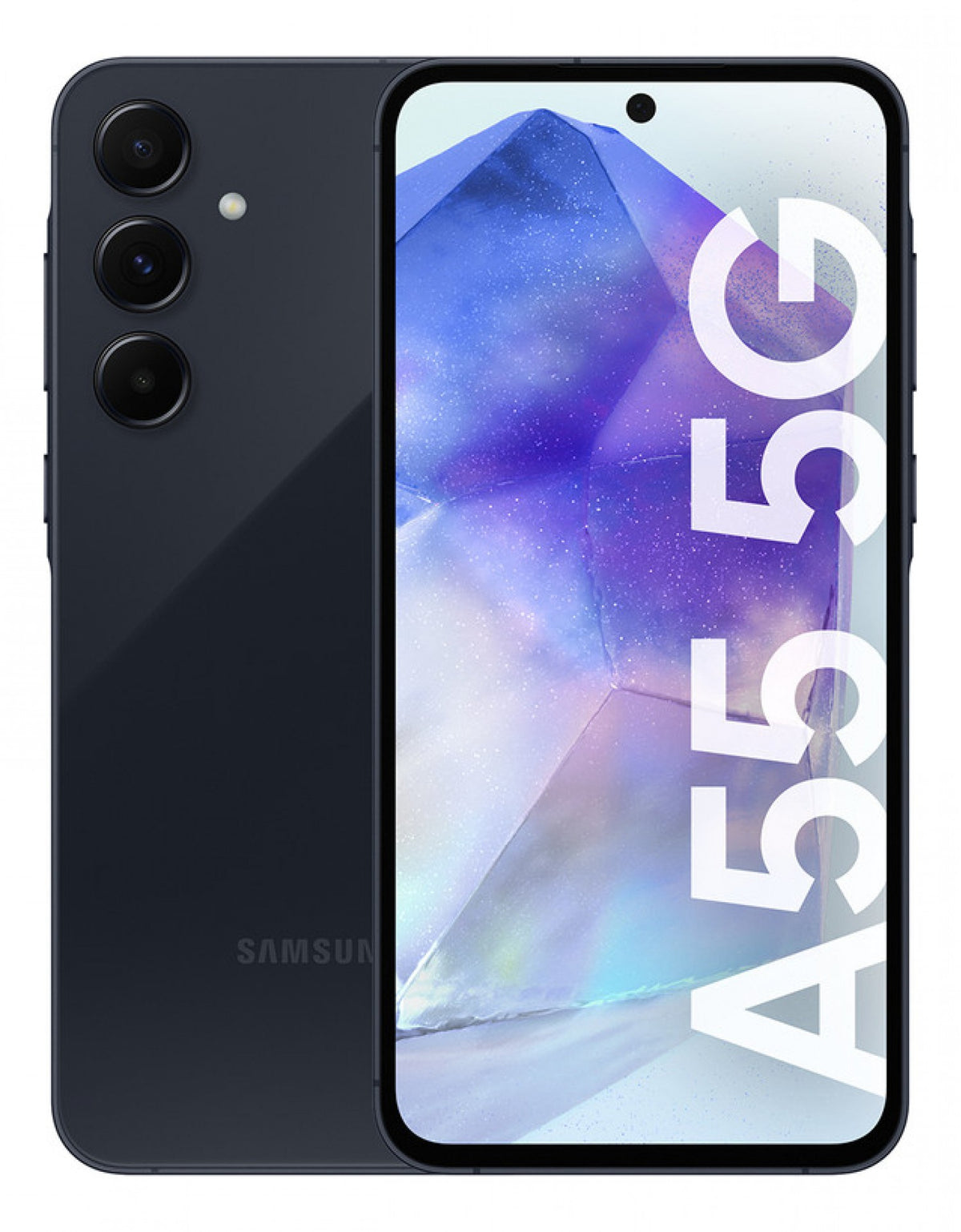 Outlet | Galaxy A55