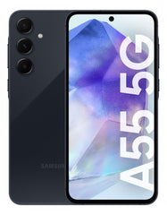 Outlet | Galaxy A55