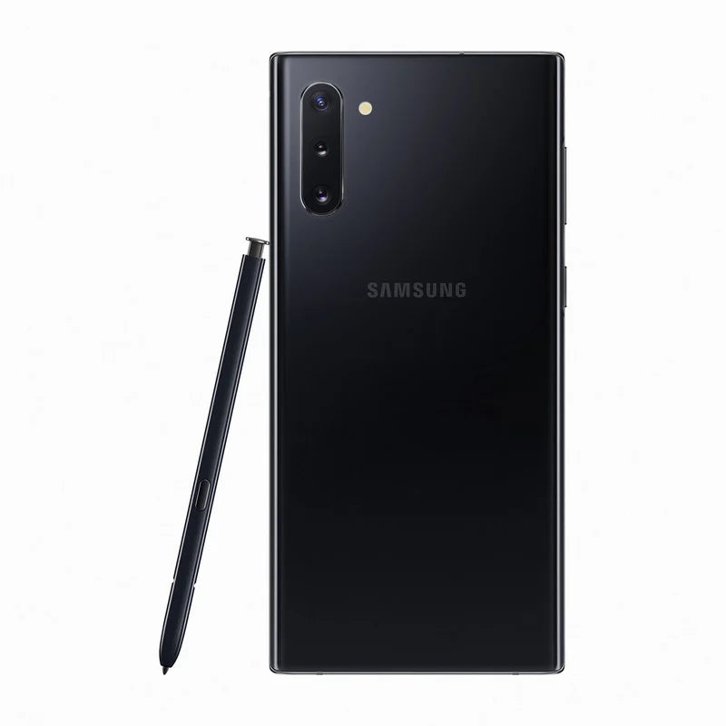 Samsung Galaxy Note10