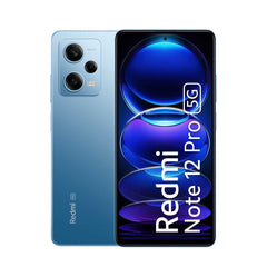 Outlet | Redmi Note 12 Pro