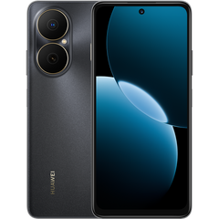Huawei Nova Y73