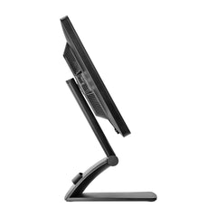 MONITOR HP E221C 22" + CAMARA
