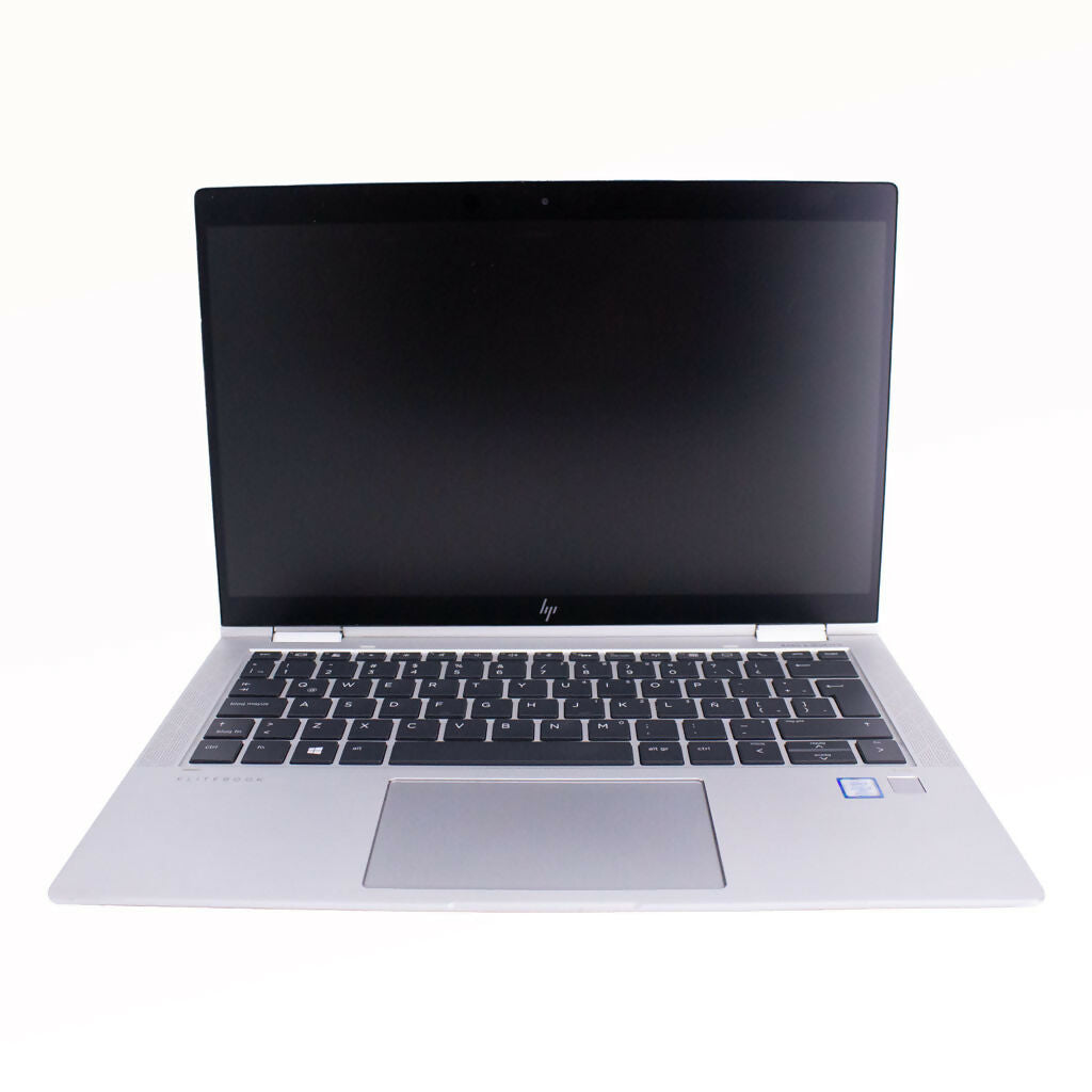 Portátil Notebook Hp Elitebook X360 1030 G3 Ci7 8GB 512 SSD 13.3''