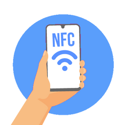 Compra tu celular con NFC en Refurbi