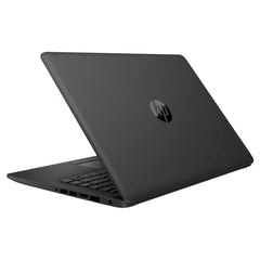 NOTEBOOK HP 240 G7 CI5 8GB 512GB SSD 14" WIN 10 PRO