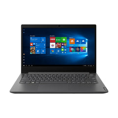 Portátil Notebook Lenovo V14g2 Ci3 12GB RAM SSD 256GB 14"