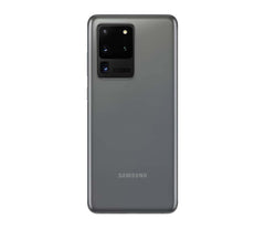 Galaxy S20 Ultra 5G