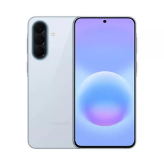 GALAXY A57