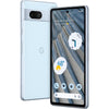 Pixel 7A