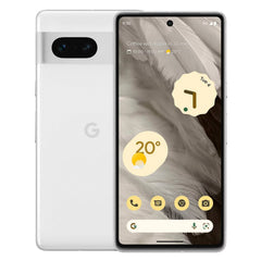 Outlet | Pixel 7