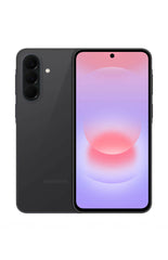 GALAXY A37