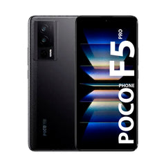Poco F5 Pro