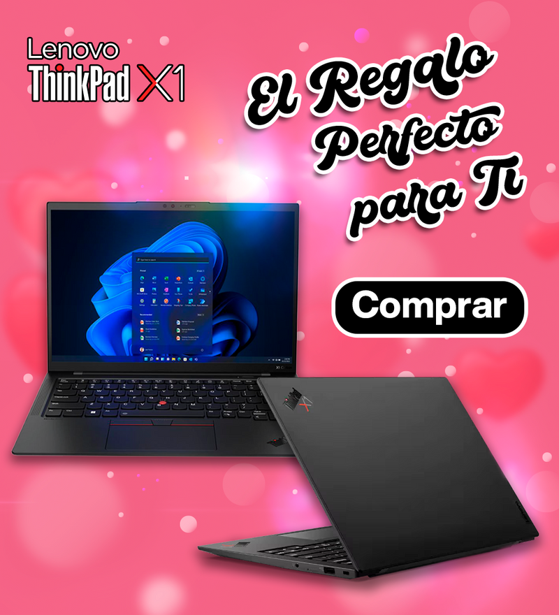 Refurbi - El Supermercado de Reacondicionados