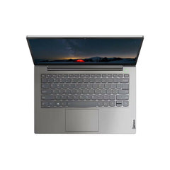 NOTEBOOK LENOVO THINKBOOK 14 G3 RYZEN 5 16GB 512GB SSD 14" WIN 10 PRO