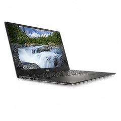 Portátil Notebook Dell Latitude 7420 CI5 8GB RAM 256GB SSD 14"