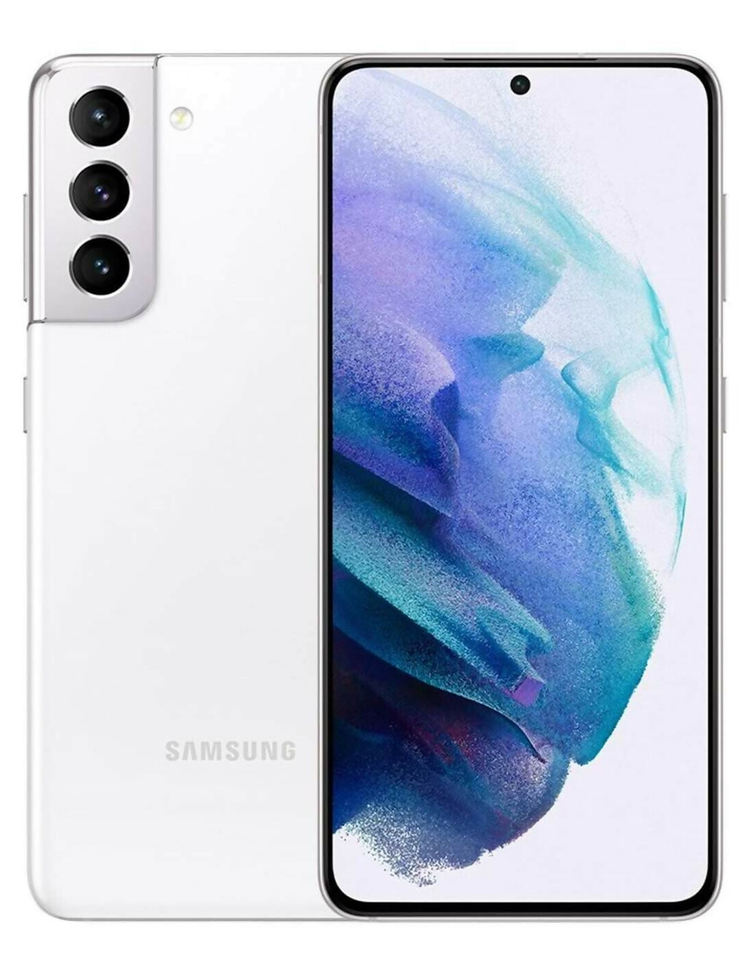 samsung-galaxy-s21-5g-128gb-blanco-libre