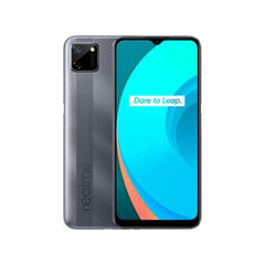 Realme C11