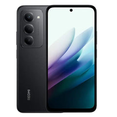 Redmi 15