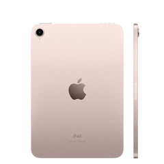 iPad mini 6th (2021) 128GB Cobre