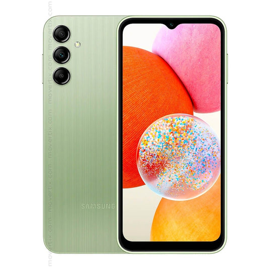 Outlet | Galaxy A14