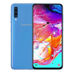 Galaxy A70