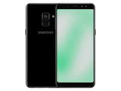 Galaxy A08
