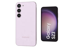 Outlet | Galaxy S23