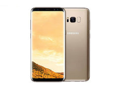 Outlet | Samsung Galaxy S8 Plus