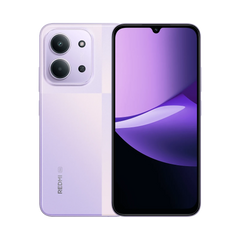 XIAOMI REDMI NOTE 15C