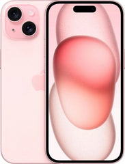 IPHONE 15 PLUS