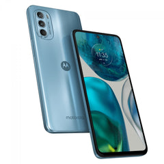 Outlet | Moto G52