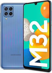 Outlet | Galaxy M32