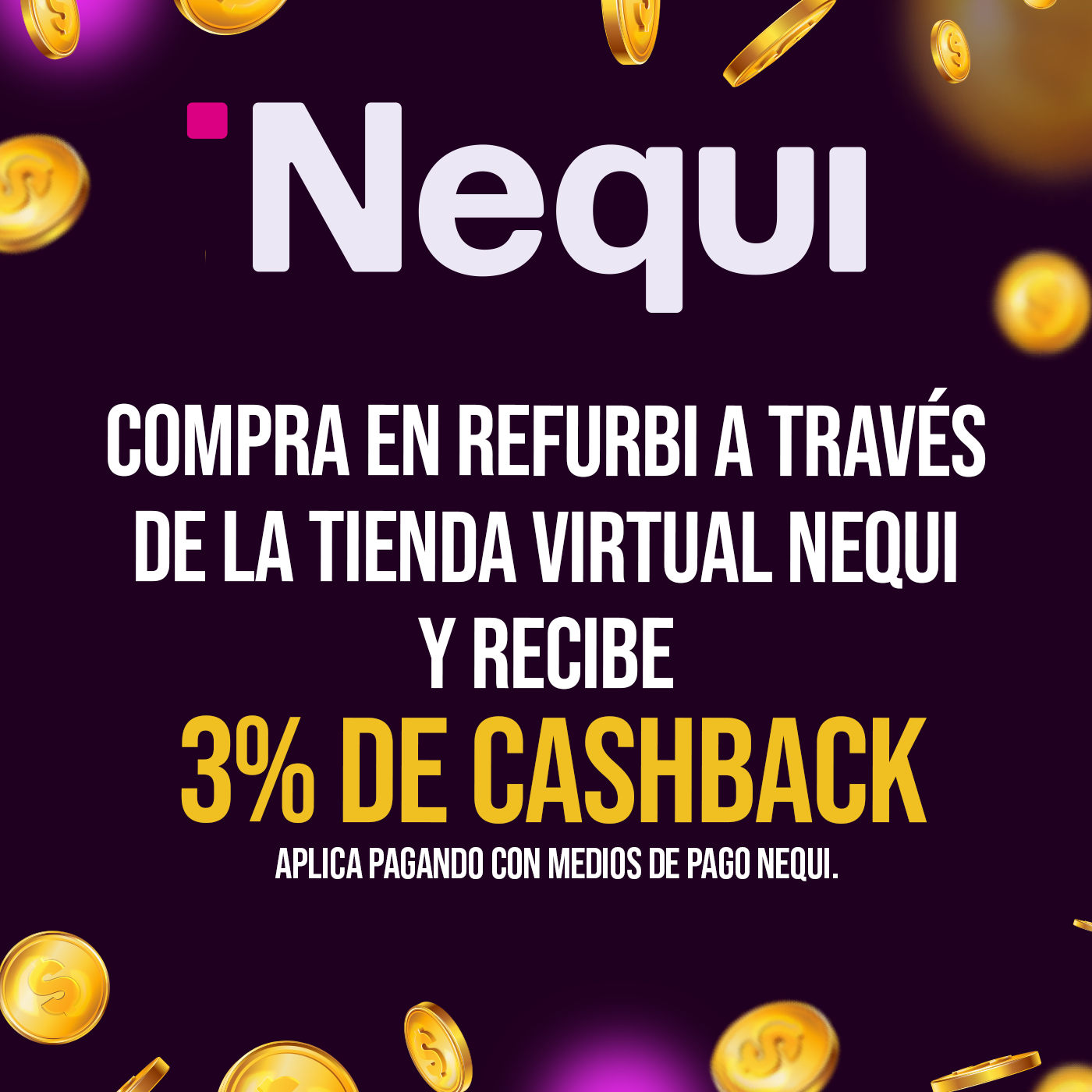 Refurbi