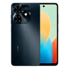 Tecno Spark 20C