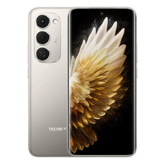Tecno Spark 40 Pro Plus
