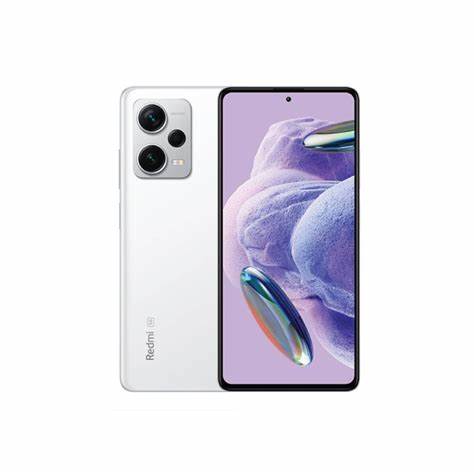 Redmi Note 12 Pro Plus