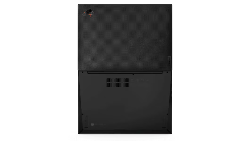 ThinkPad X1 Carbon 9na Gen / Core™ i5 vPro® de 11va Gen / 14"