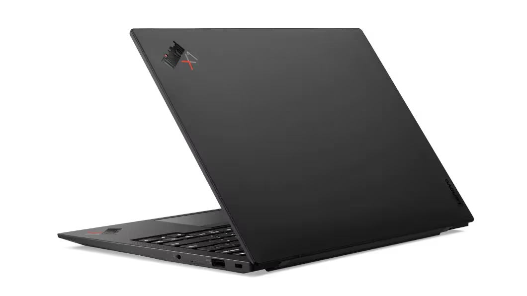 ThinkPad X1 Carbon 9na Gen / Core™ i5 vPro® de 11va Gen / 14"