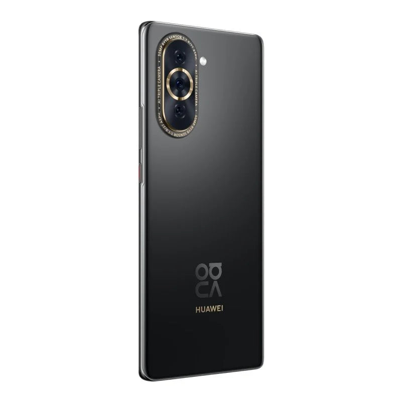 Huawei Nova 10 Pro