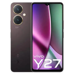 Outlet | Vivo Y27