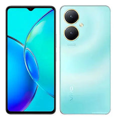 Outlet | Vivo Y27