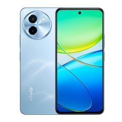 Vivo Y38