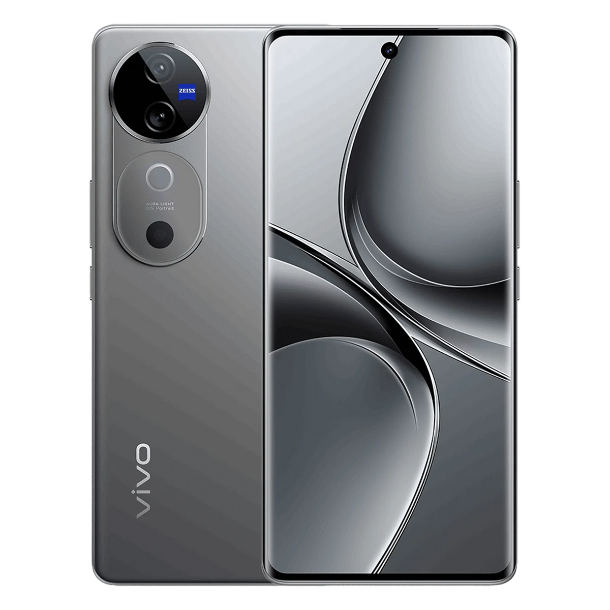 Vivo V40