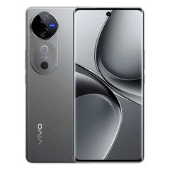 Vivo V40
