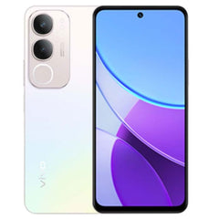 Vivo Y19s