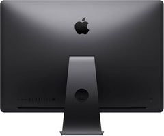 Computador Aio Apple Imac Pro 2017 Xeon W 32Gb 1Tb SSD 27”