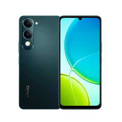 Vivo Y04